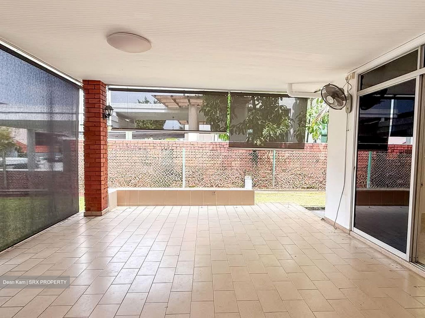 Serangoon Garden Estate (D19), Semi-Detached #606743711